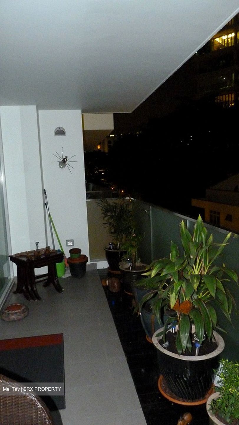 Nova 88 (D12), Apartment #590292191
